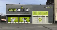 Cap Animal Mazamet