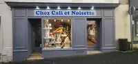 Chez Cali et Noisette