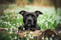 Educ Pet