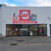Jmt Melun