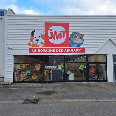 Jmt Melun