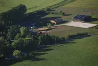 Centre Equestre de Menerval