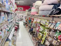Proxi Canin