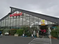 Jardiland