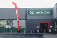 Maxi Zoo Mérignac