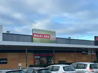 Maxi Zoo Mers-les-bains