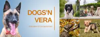 Dogs N Vera