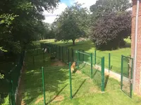 Le Clos des Âmes Vagabondes