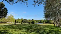 Le Domaine d'Aghan
