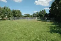 Elevage du Mystère d'Arroc