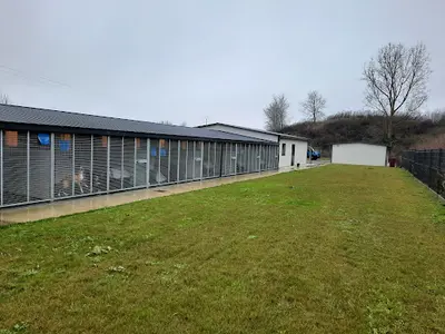 S.p.a. Vallée de la Lys