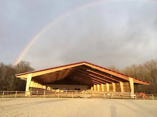 Haras de Fay