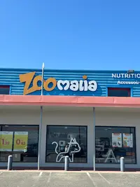 Zoomalia Mimizan 40 | Animalerie