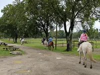 Écuries Delettres