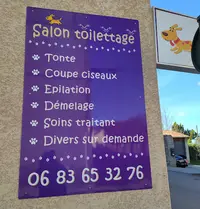 Planete Toutou Bis