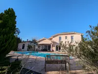 Jim&otta, Gîte et Pension Canine