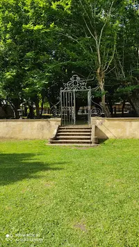 Poney Club des Terrasses