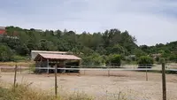 Centre Equestre les Chevaux de l'Émotion
