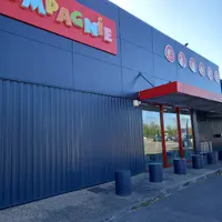 Médor et Compagnie Montauban