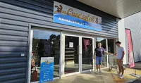 Croc Soleil - Animalerie Montech