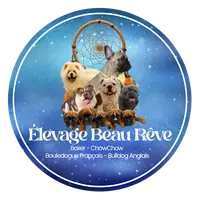 Élevage Beau Rêve Drôme Ardèche