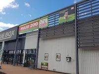 Maxi Zoo Montélimar