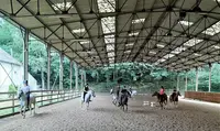 Centre Equestre Fontana
