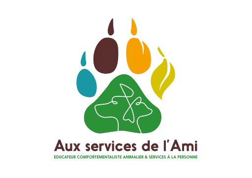 Aux Services de l'Ami