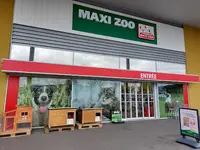Maxi Zoo Montgeron