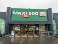 Maxi Zoo Montigny-les-cormeilles