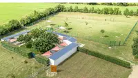 Le Domaine de Noisette