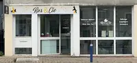 Rox&cie