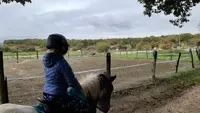 Centre Equestre du Sepey