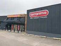 Terranimo Montmorot