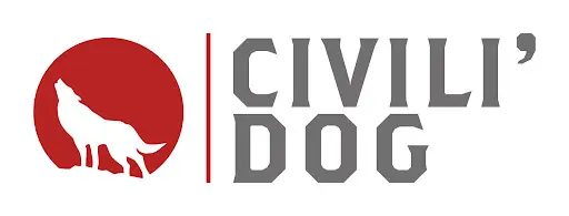 Civili Dog
