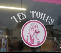 Les Poilus