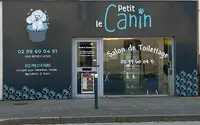 Le Petit Canin