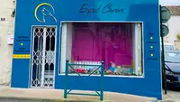 Esprit Canin