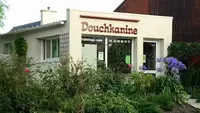 Douchkanine
