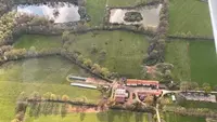 Le Domaine du Bost