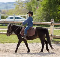 Poney Club de Mornant