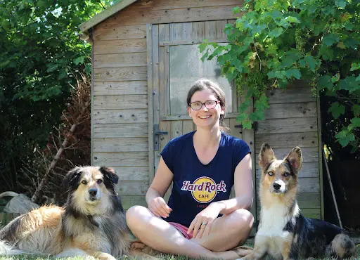 Ml & Chiens