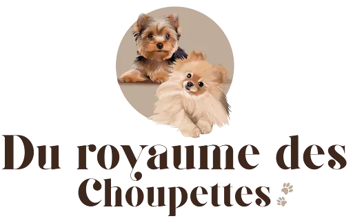 Élevage du Royaume des Choupettes