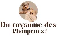 Élevage du Royaume des Choupettes