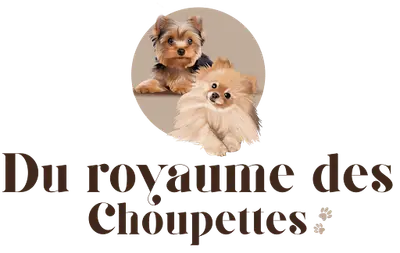 Élevage du Royaume des Choupettes