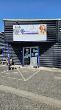 Animaland Ô Toulouse & Cha Ppuccino Muret
