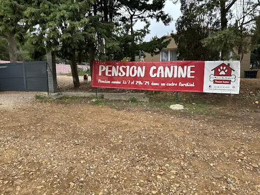 La Maison du Bonheur