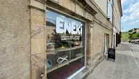 Eneki