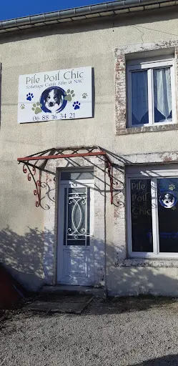 Pile Poil Chic
