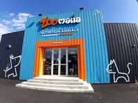 Zoomalia Neufchâtel-en-bray 76 | Animalerie